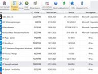 Angehngtes Bild: hp supp ass1.jpg