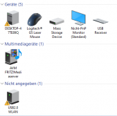 Angeh�ngtes Bild: Pct4.png