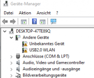 Angeh�ngtes Bild: Pct1.png