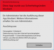 Angeh�ngtes Bild: Pct3.png