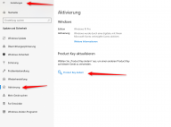 Angehngtes Bild: 2020-12-08_20h17_55.png