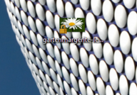 Angeh�ngtes Bild: Schlosssymbol.png