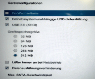 Angeh�ngtes Bild: Grafikspeicher.gif