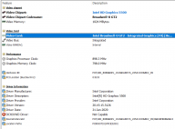 Angeh�ngtes Bild: Grafikkarte.PNG