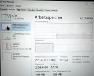 Angeh�ngtes Bild: Speicher.jpg