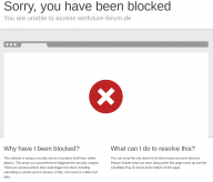 Angeh�ngtes Bild: geblockt_icke.png