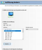 Angehngtes Bild: Auflsung.JPG