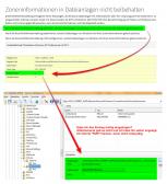 Angeh�ngtes Bild: test.jpg