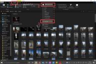 Angehngtes Bild: bilder favorieten wiederfinden low.jpg
