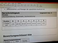 Angeh�ngtes Bild: 20211219_111119.jpg