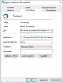 Angeh�ngtes Bild: thunderbird.jpg