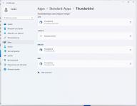Angeh�ngtes Bild: Screenshot 2022-12-13 17.06.35.jpg