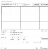 Angehngtes Bild: pdf.jpg