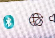 Angehngtes Bild: 20241205_164205.jpg