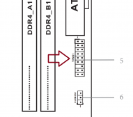 Angeh�ngtes Bild: Unbenannt.png