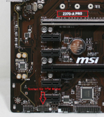 Angeh�ngtes Bild: Z370-A Pro BB.png