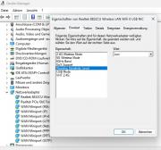 Angeh�ngtes Bild: Einstellungen Stick.jpg