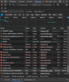 Angehngtes Bild: Screenshot 2024-12-06 142648.png