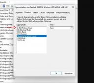 Angeh�ngtes Bild: 24.JPG