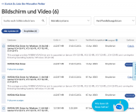 Angeh�ngtes Bild: 2024-12-06_074902.png