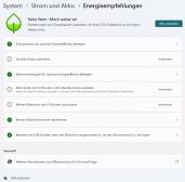 Angeh�ngtes Bild: 2024-12-03_194304.png