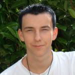 Demolition Mans Foto