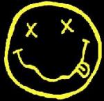 Spezi-Das-Originals Foto