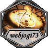 webjogi73s Foto