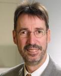 Holger Hauschildts Foto