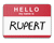 Ruperts Foto