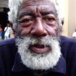 Dirti Mr Kurtis Foto