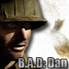BAD-Dans Foto