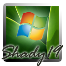 Shady19s Foto
