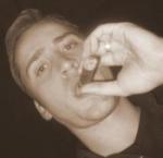 Schneeweisschens Foto