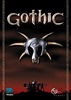 Gothic-mans Foto
