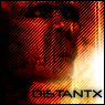 DiSTANTXs Foto