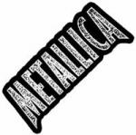 metallica_rulezs Foto