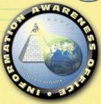 *DEFENDER (GER)*s Foto