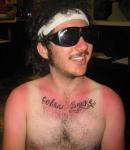 bennithecobrasnakes Foto