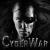 cyberwars Foto