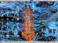 Angehngtes Bild: Mein_Desktop.jpg