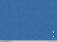 Angeh�ngtes Bild: cosmosdesktop.gif