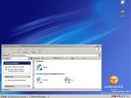 Angeh�ngtes Bild: desky.jpg