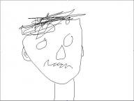 Angehngtes Bild: Unbenannt.jpg