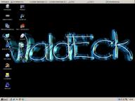 Angeh�ngtes Bild: Desktop.jpg