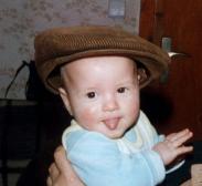 Angeh�ngtes Bild: to.jpg