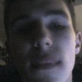 Angeh�ngtes Bild: Breit_sein_is_sch���n.jpg