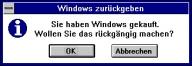 Angeh�ngtes Bild: windows1.jpg