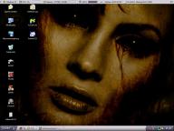 Angeh�ngtes Bild: Desktop.jpg