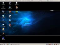 Angeh�ngtes Bild: Desktop.jpg